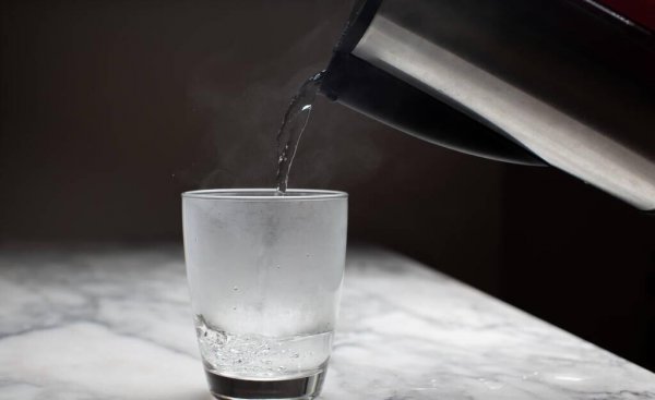 520胶水用什么溶解