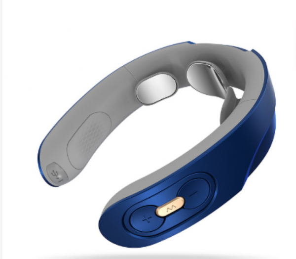 送老婆生日礼物