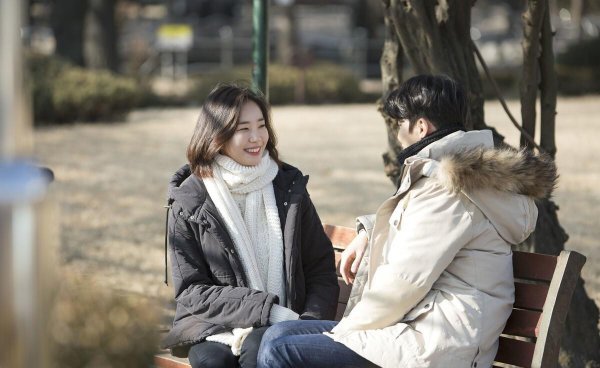 早上怎么跟女孩子打招呼聊天