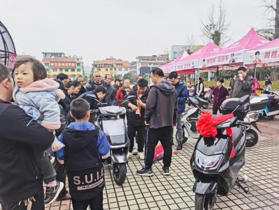 新电动车第一次充电最佳时间