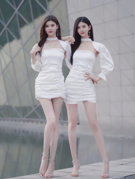 走路的正确姿势是怎样的