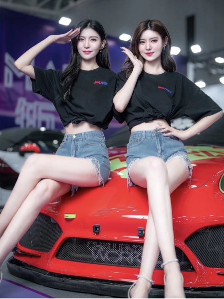 走路的正确姿势是怎样的