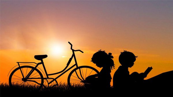 吊已婚男人胃口的狠招