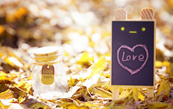 吊已婚男人胃口的狠招