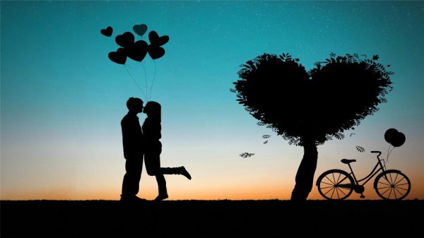 吊已婚男人胃口的狠招