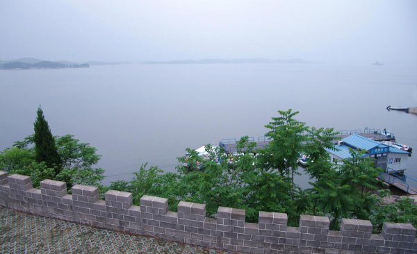 安徽景区排名前十名攻略