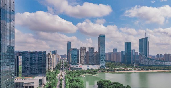 安徽景区排名前十名攻略