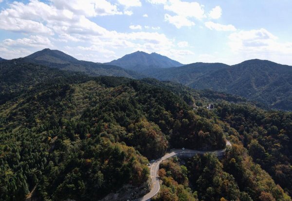 安徽景区排名前十名攻略