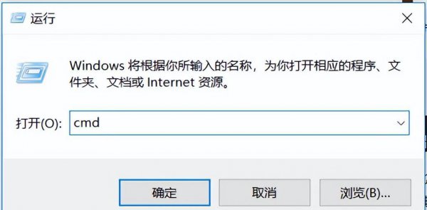 电脑非常卡反应很慢怎么解决