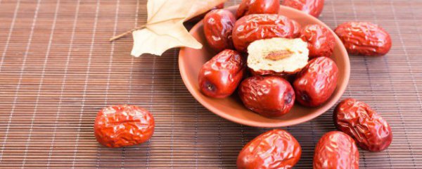 女人宫寒吃什么食物补