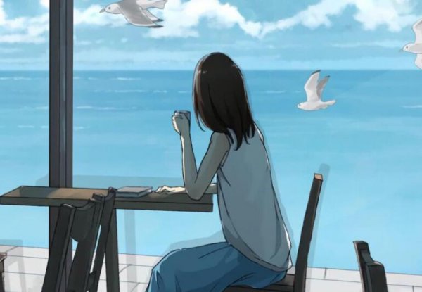 恐婚的女人是什么心理