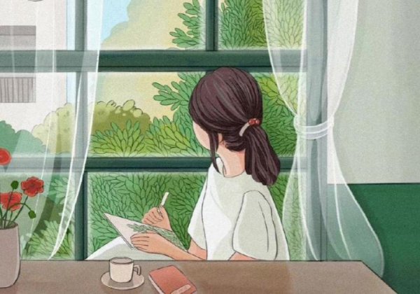 恐婚的女人是什么心理