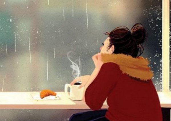 恐婚的女人是什么心理