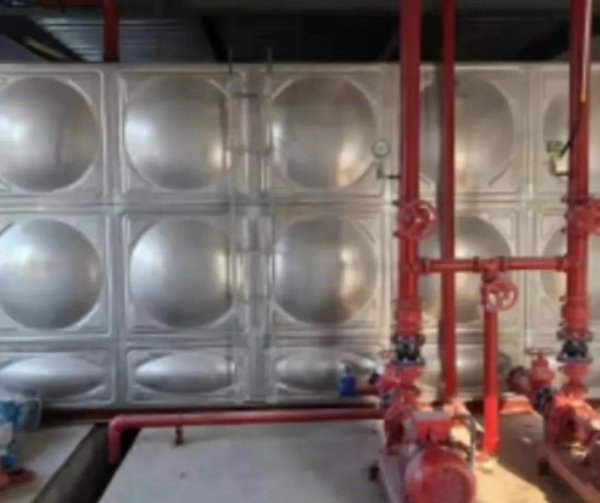 前置过滤器有用吗