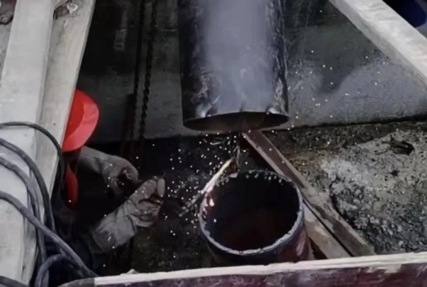 前置过滤器有用吗