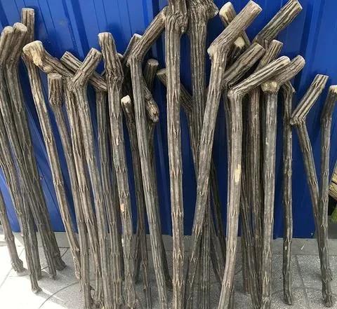 硬木有哪些木材