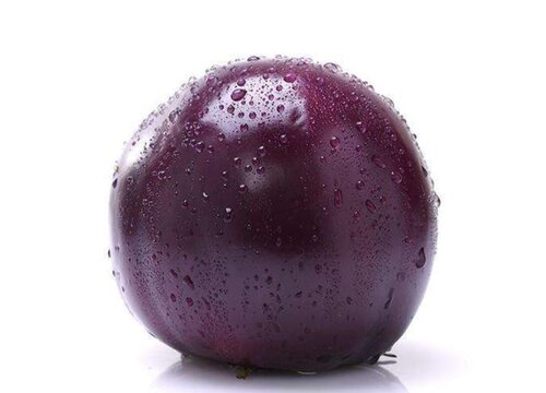 茄子能放冰箱吗