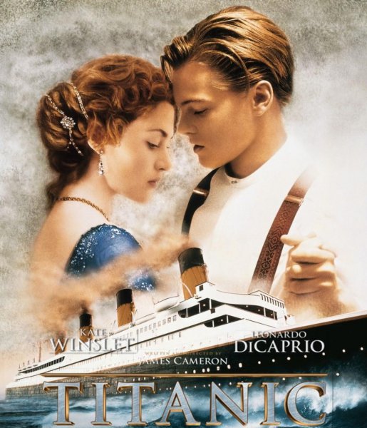 电影爱情片哪些更经典