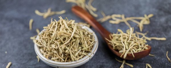 金银花和荷叶一起喝吗