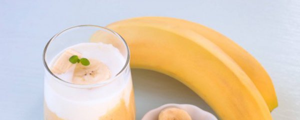 香蕉和海鲜能一起吃吗