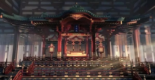 明穿小说三大经典是什么