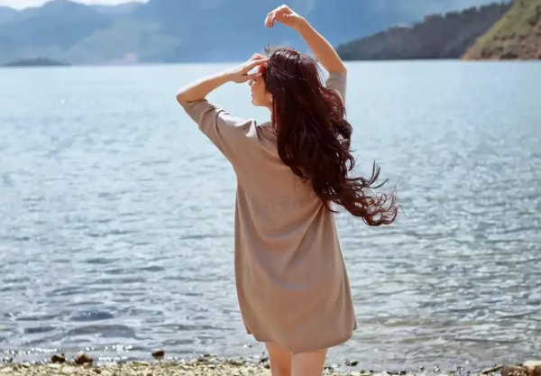 女人婚后在婆家要留个心眼