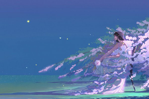 气质出众的上升星座