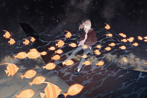 气质出众的上升星座