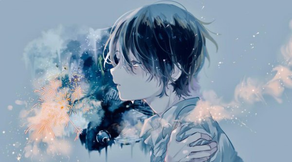 气质出众的上升星座