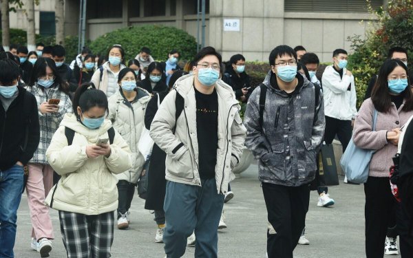 事业单位a类和b类区别