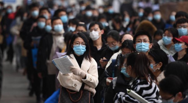 事业单位a类和b类区别