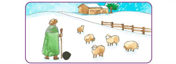 磁场是怎样产生的