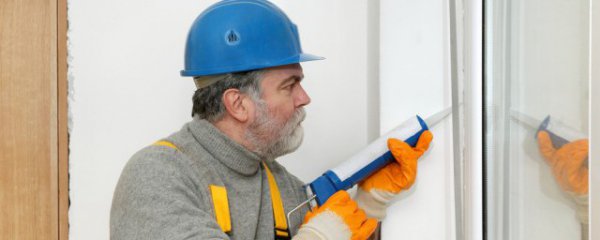 怎么选择装修材料