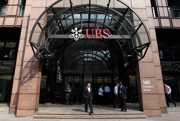 瑞士银行开户条件需要多少资金