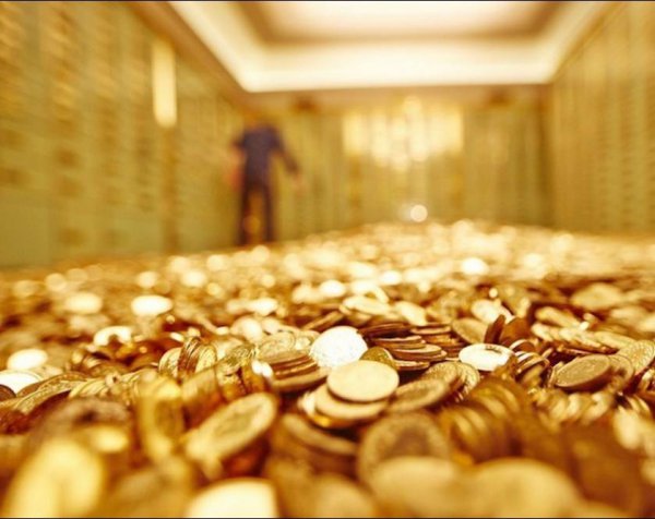 瑞士银行开户条件需要多少资金