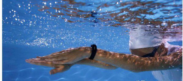 传感器种类大全