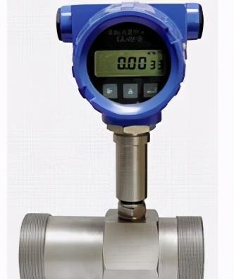 传感器种类大全