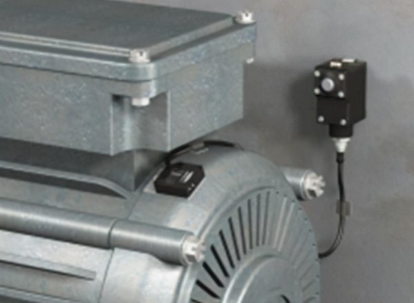 传感器种类大全