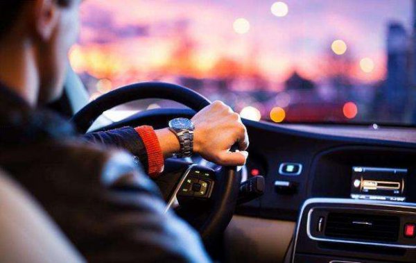 汽车轮胎动平衡有什么用