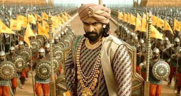 印度说什么语言