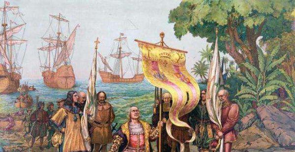 印度说什么语言