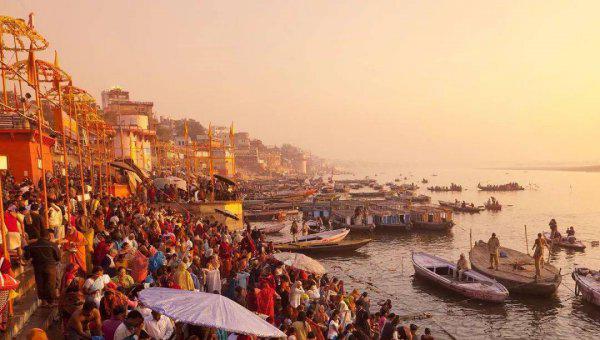 印度说什么语言