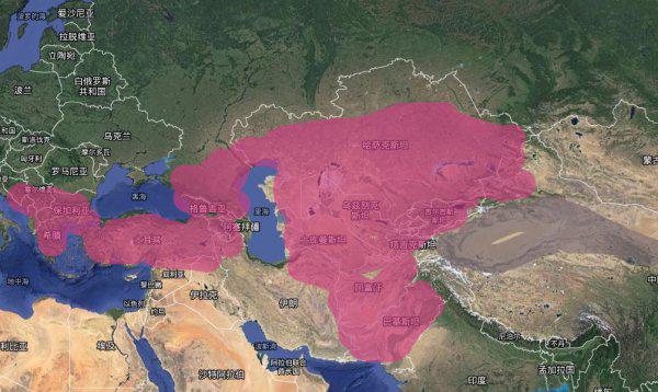 印度说什么语言