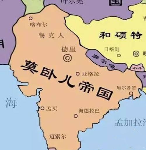 印度说什么语言