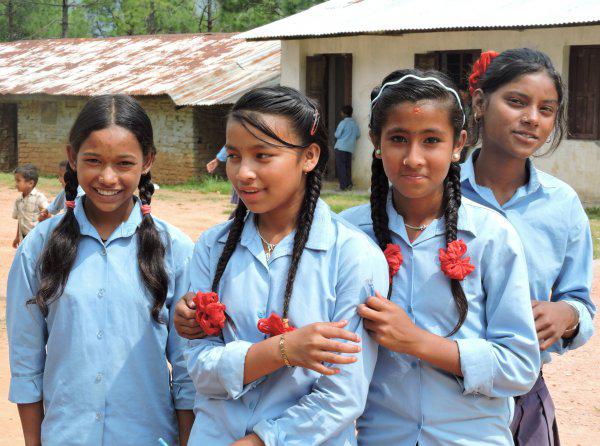 印度说什么语言