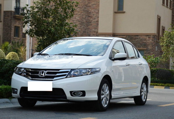 3万左右买什么二手车