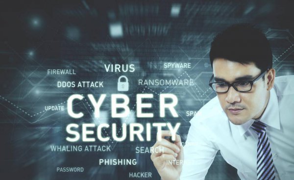 悉尼大学学费一年多少钱