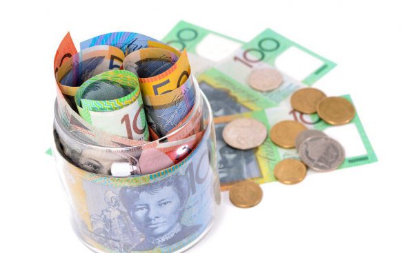 悉尼大学学费一年多少钱