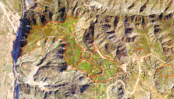 穆桂英历史上真有此人吗