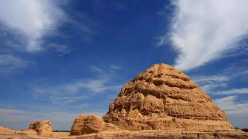 穆桂英历史上真有此人吗